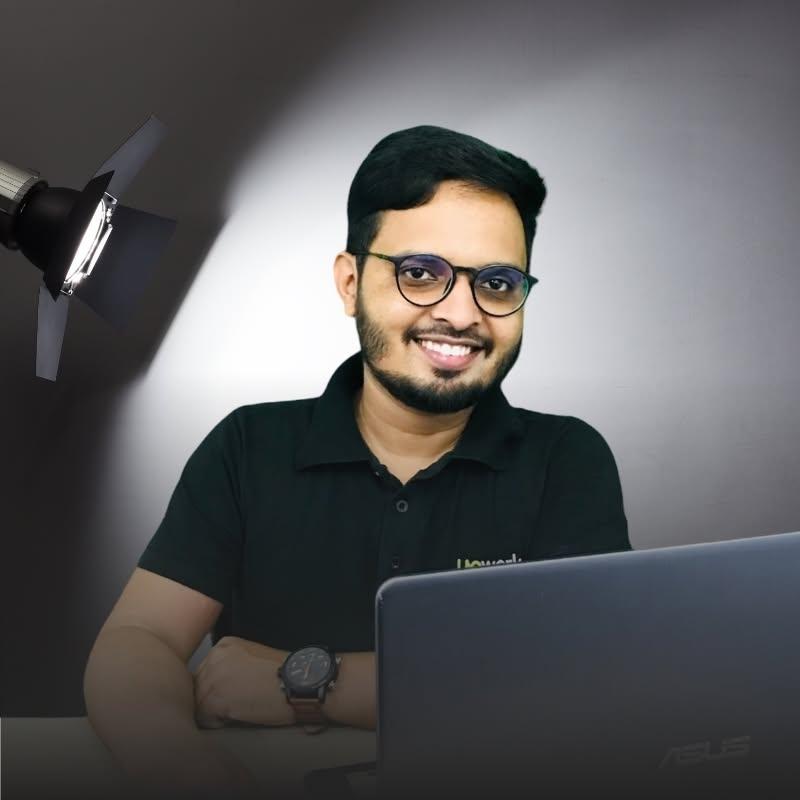 Rakib Prian profile photo