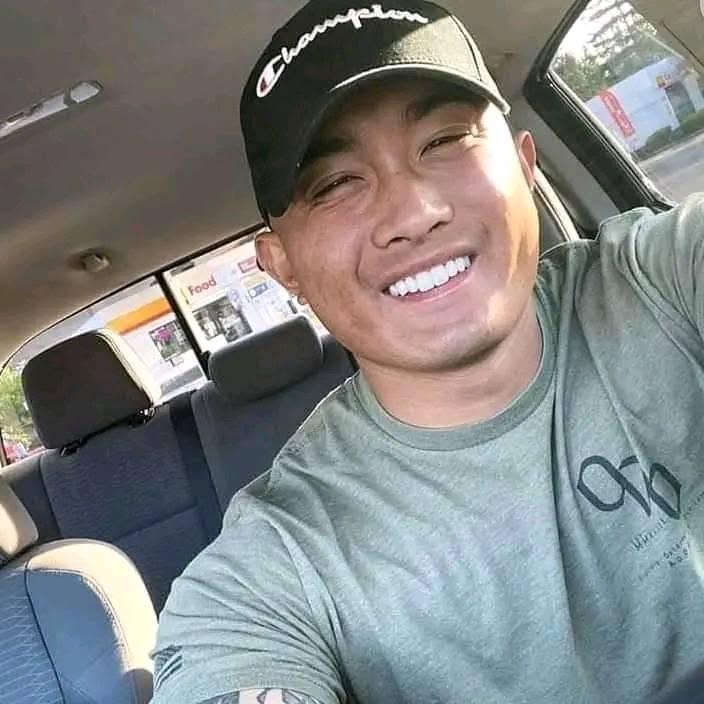 Daniel Kim profile photo