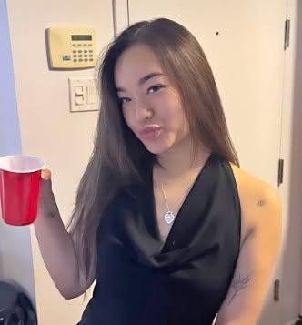 Sophie Nguyen profile photo