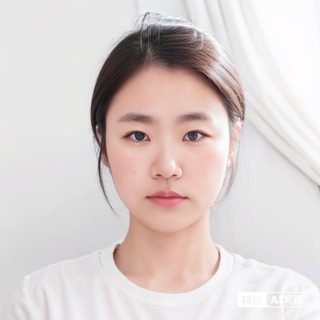 Lady Faith profile photo
