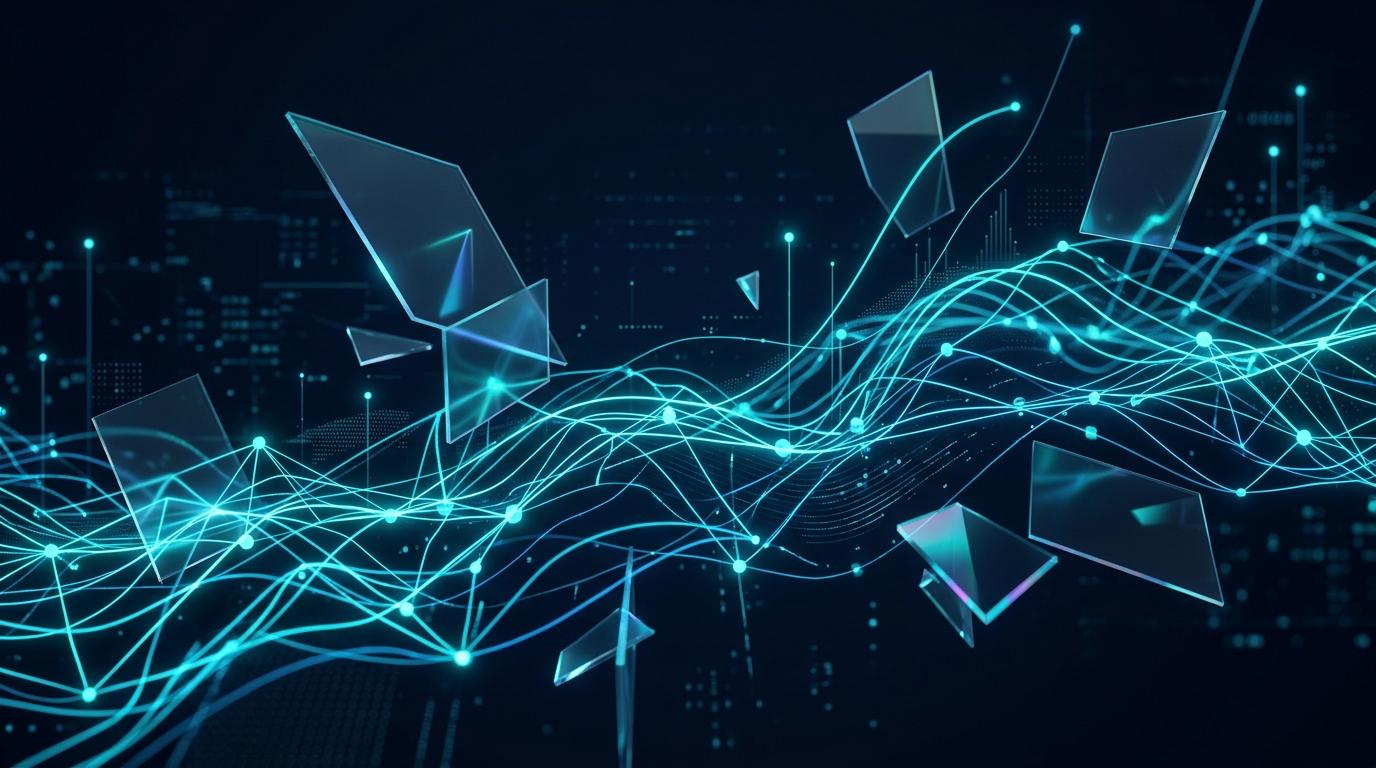 AI Automation & Growth Insights
